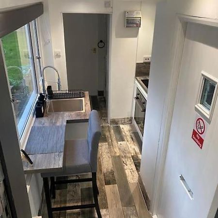 ברמינגהאם Studio 49 Home From Home מראה חיצוני תמונה