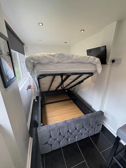ברמינגהאם Studio 49 Home From Home מראה חיצוני תמונה