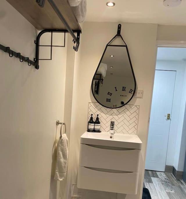 ברמינגהאם Studio 49 Home From Home מראה חיצוני תמונה